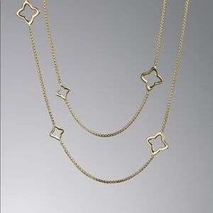 LOOKING for this great necklace If anyone  selling